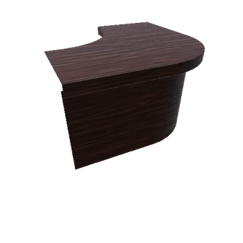 Counter Wood Corner_01